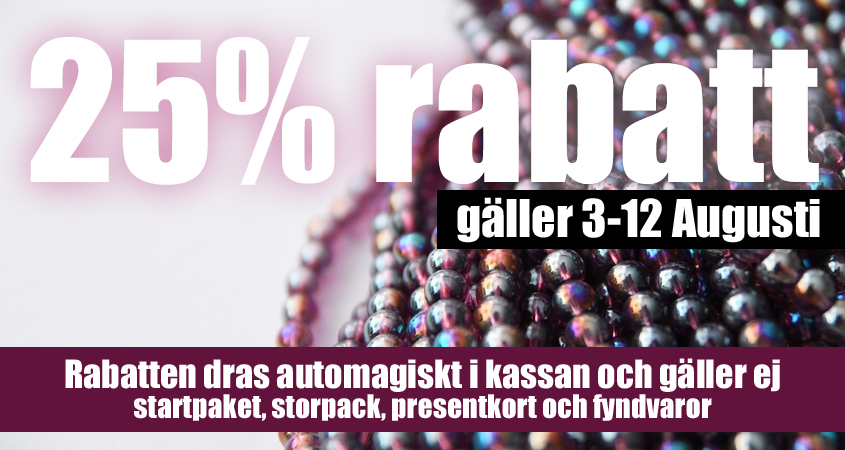 FROSTnollåtta