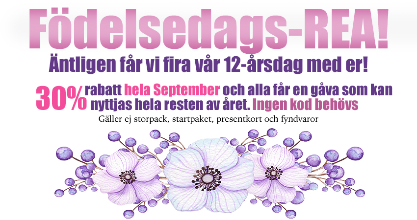 FROSTnollåtta