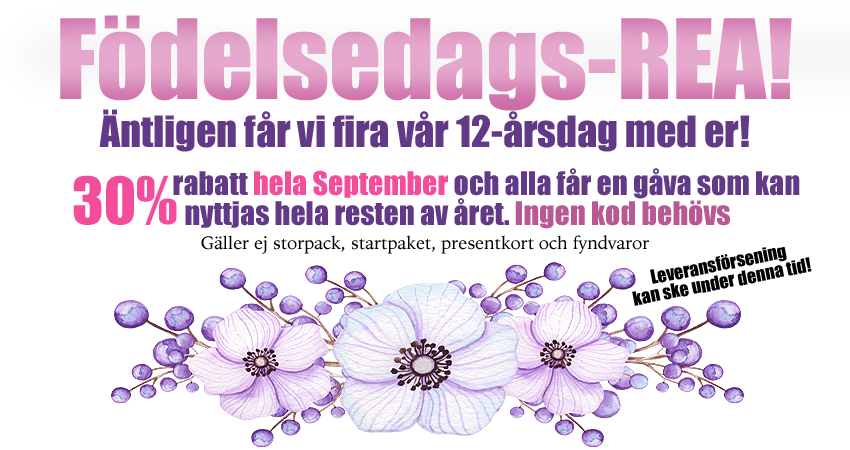 FROSTnollåtta