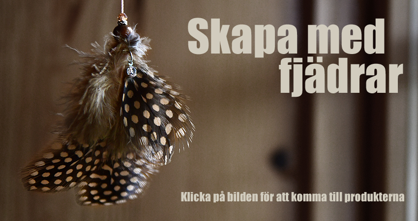 FROSTnollåtta