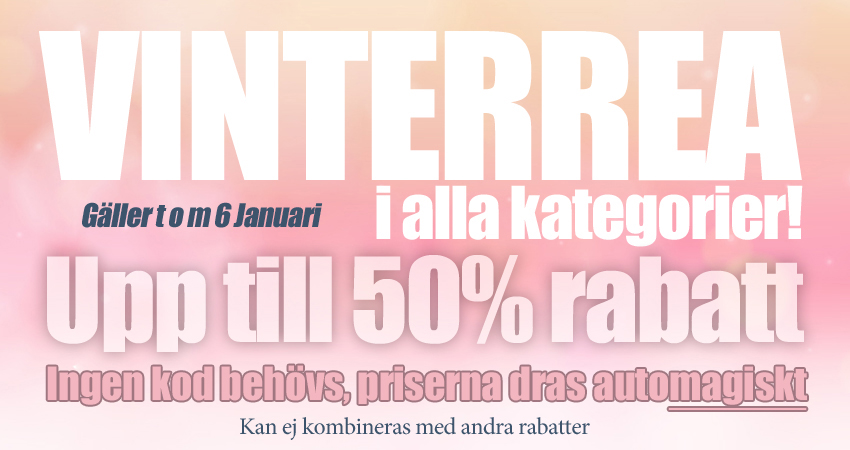 FROSTnollåtta