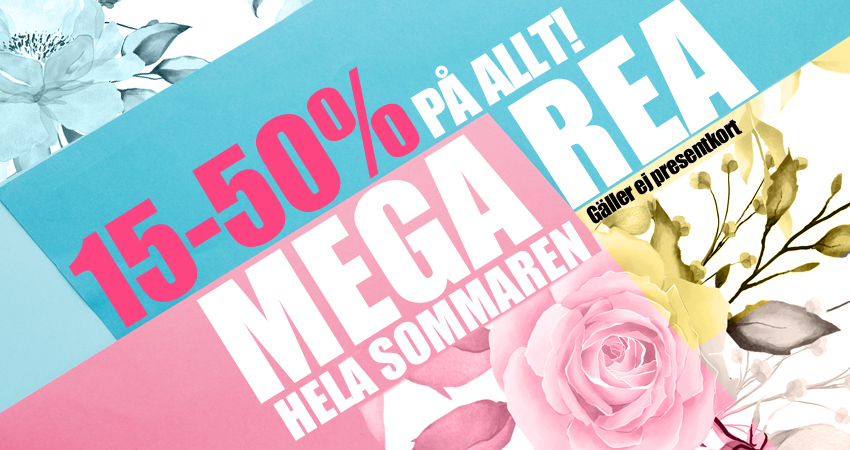 FROSTnollåtta