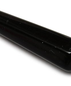 Pendel Black Obsidian 30mm