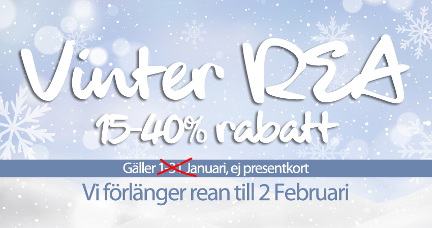 FROSTnollåtta