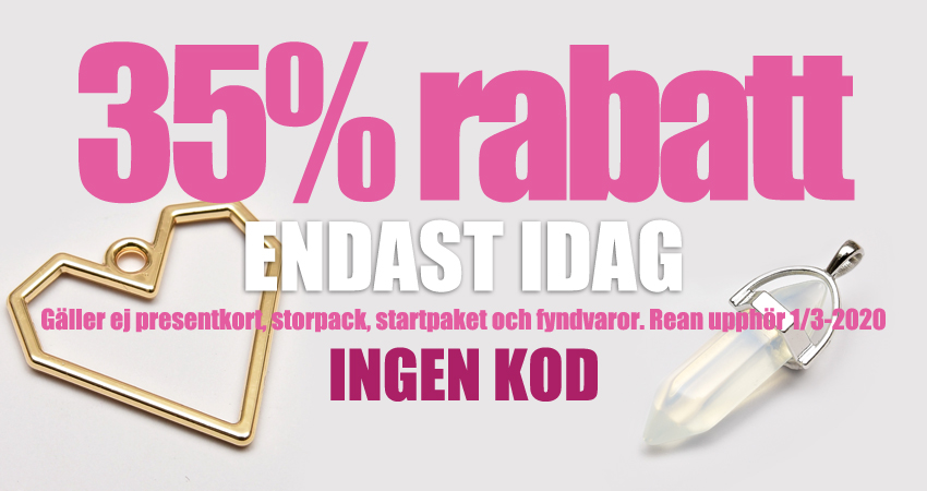 FROSTnollåtta