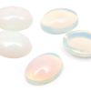 Opalite Cabochon Oval 18x13mm