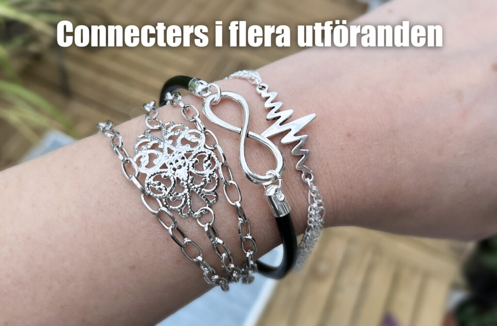 FROSTnollåtta
