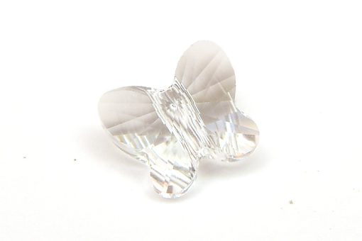 Swarovski Fjäril Klar